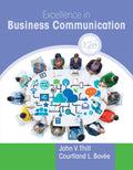 Business Communication eBook W131576