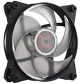 120 Air Pressure RGB Case Fan Pack of 3 X59171