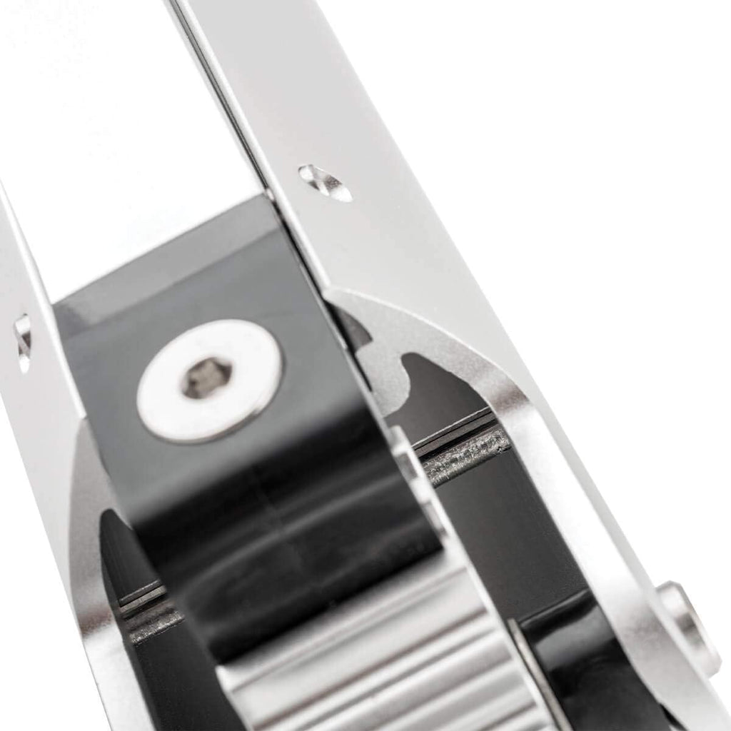 Adjustable Rod Holder D6703
