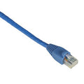 Cat.6 Patch Network Cable N426402