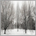 Canvas Art K39614