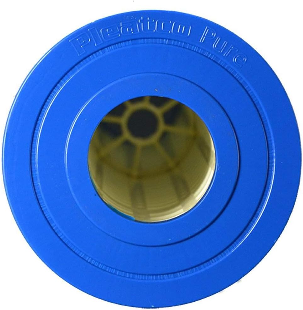 Replacement Cartridge H9115