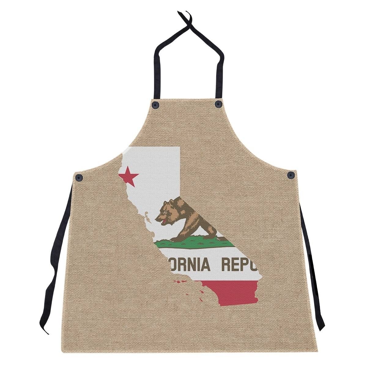 Apron C285601