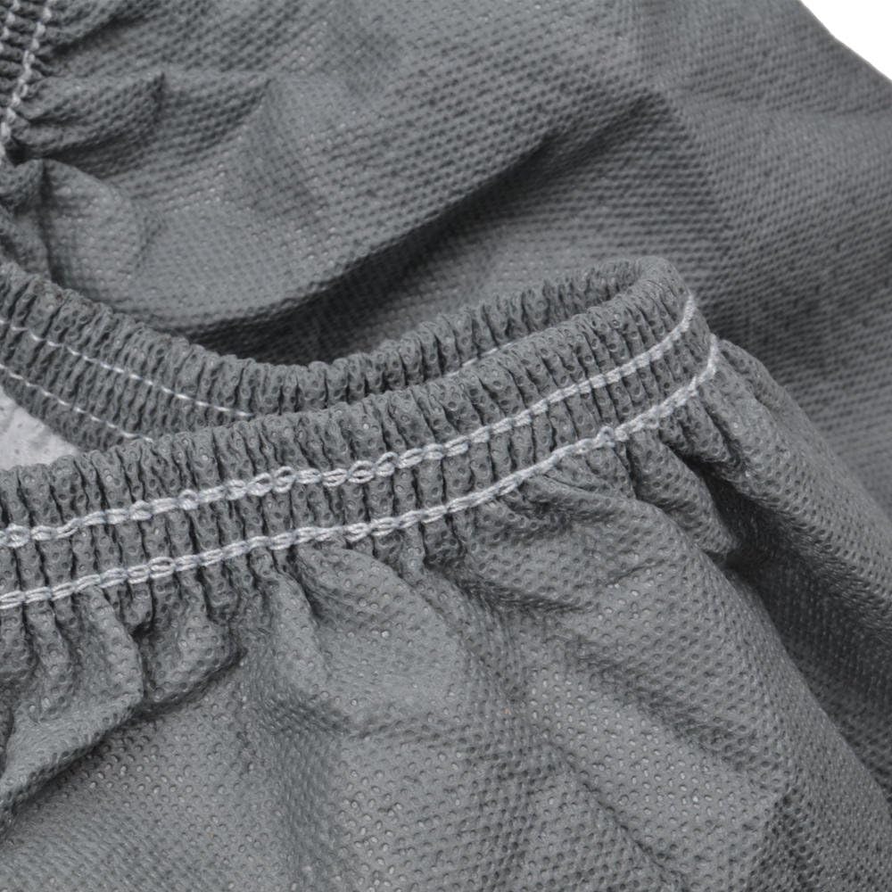 Waterproof Truck Cover Regular Cab Custom Fit K706019