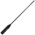 2-Piece Oar J32583