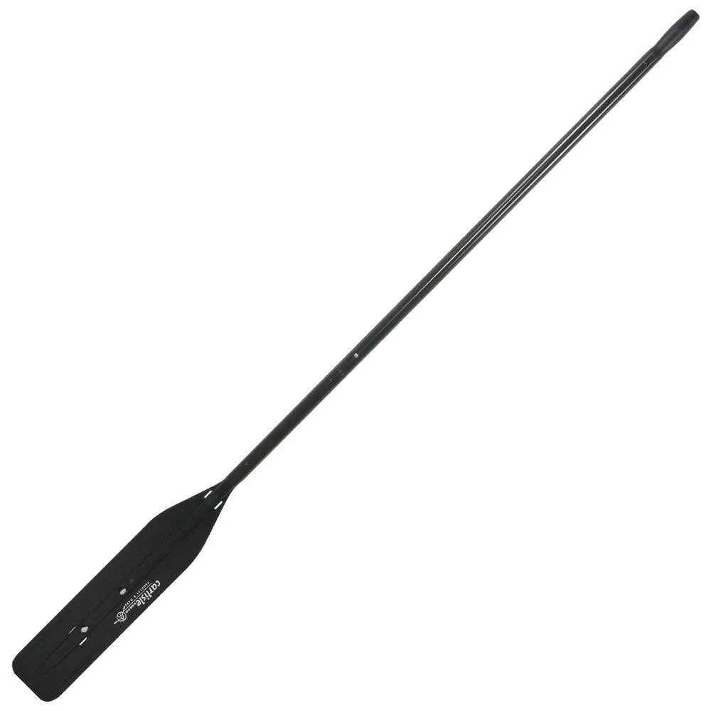 2-Piece Oar J32583