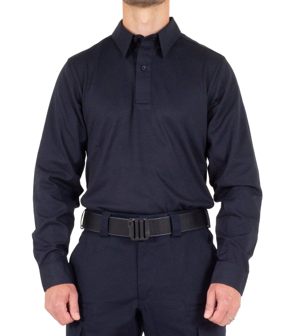 Long Sleeve Performance Shirt I260