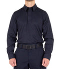 Long Sleeve Performance Shirt I260