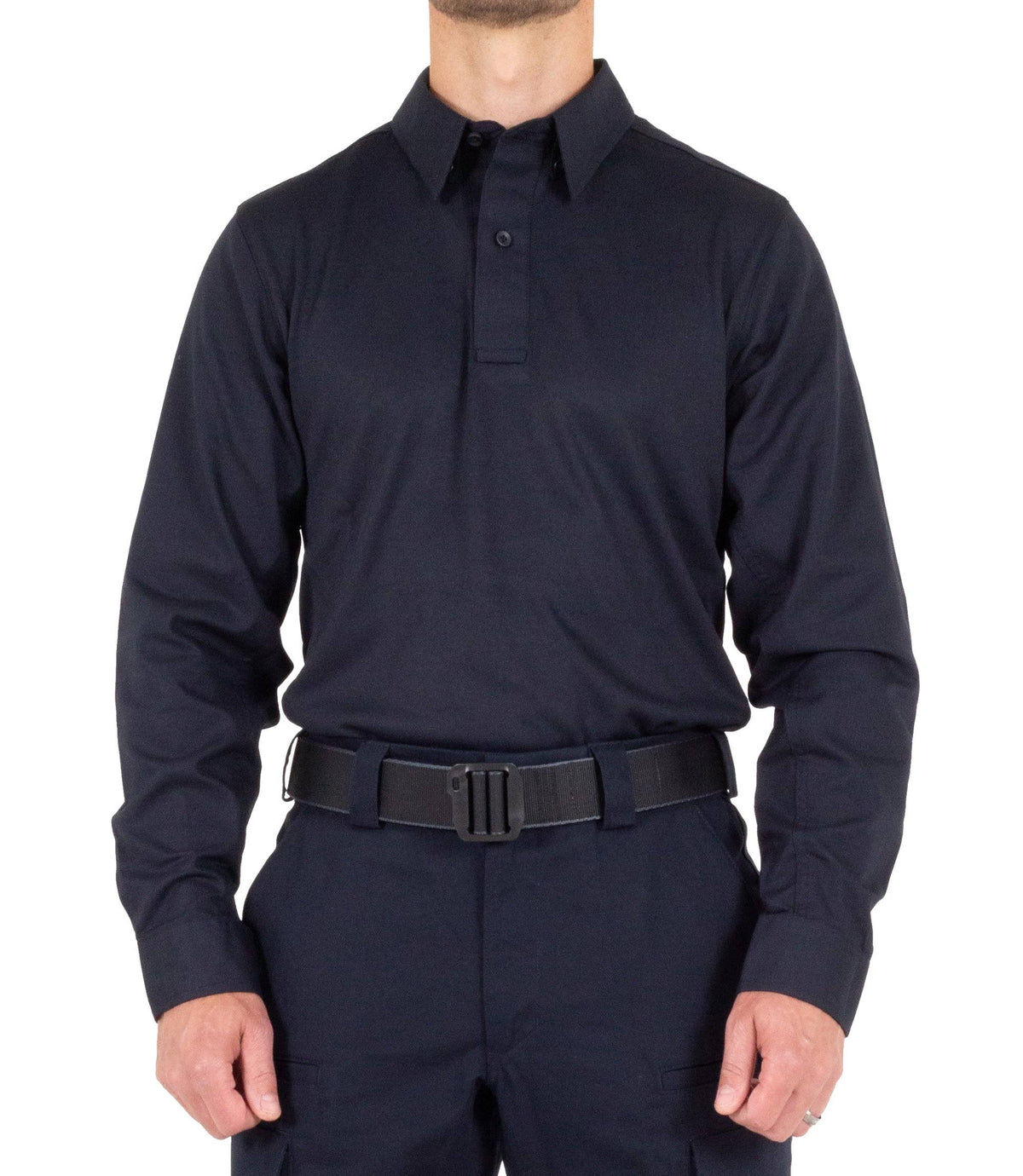 Long Sleeve Performance Shirt I260
