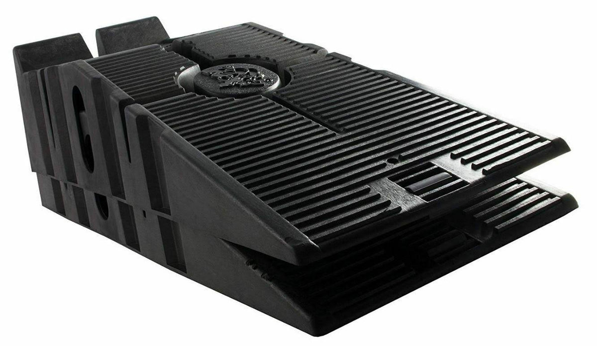Car Ramps S5425