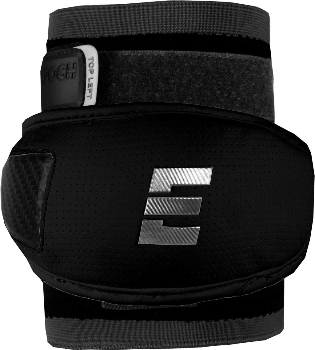 Lacrosse Defense Caps J456