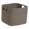 Black Basket K193345