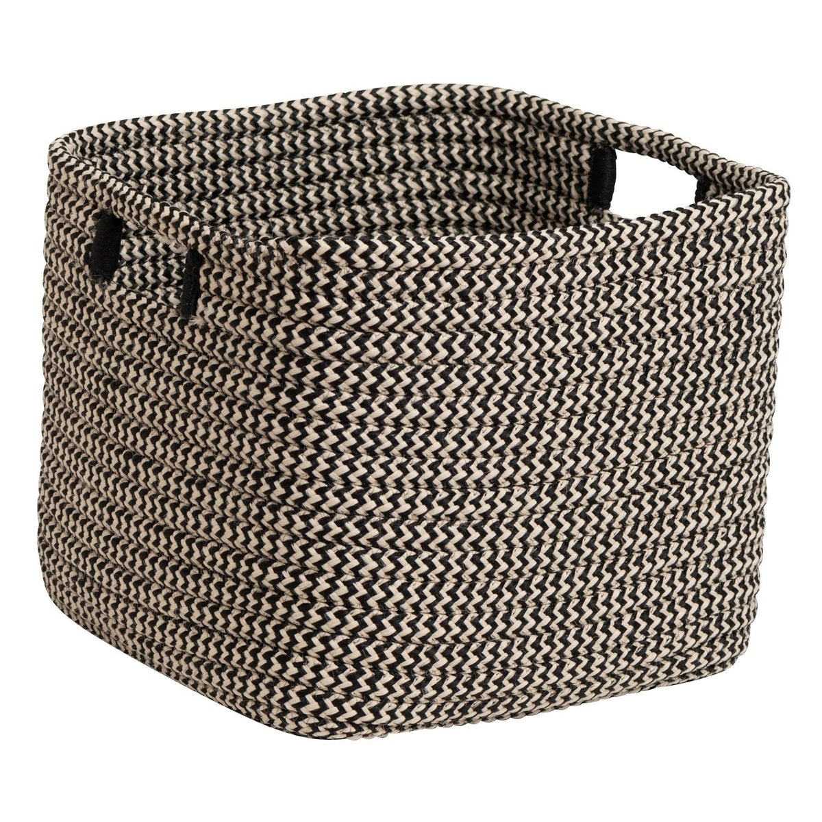 Black Basket K193345