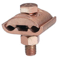Grounding Connector O881067