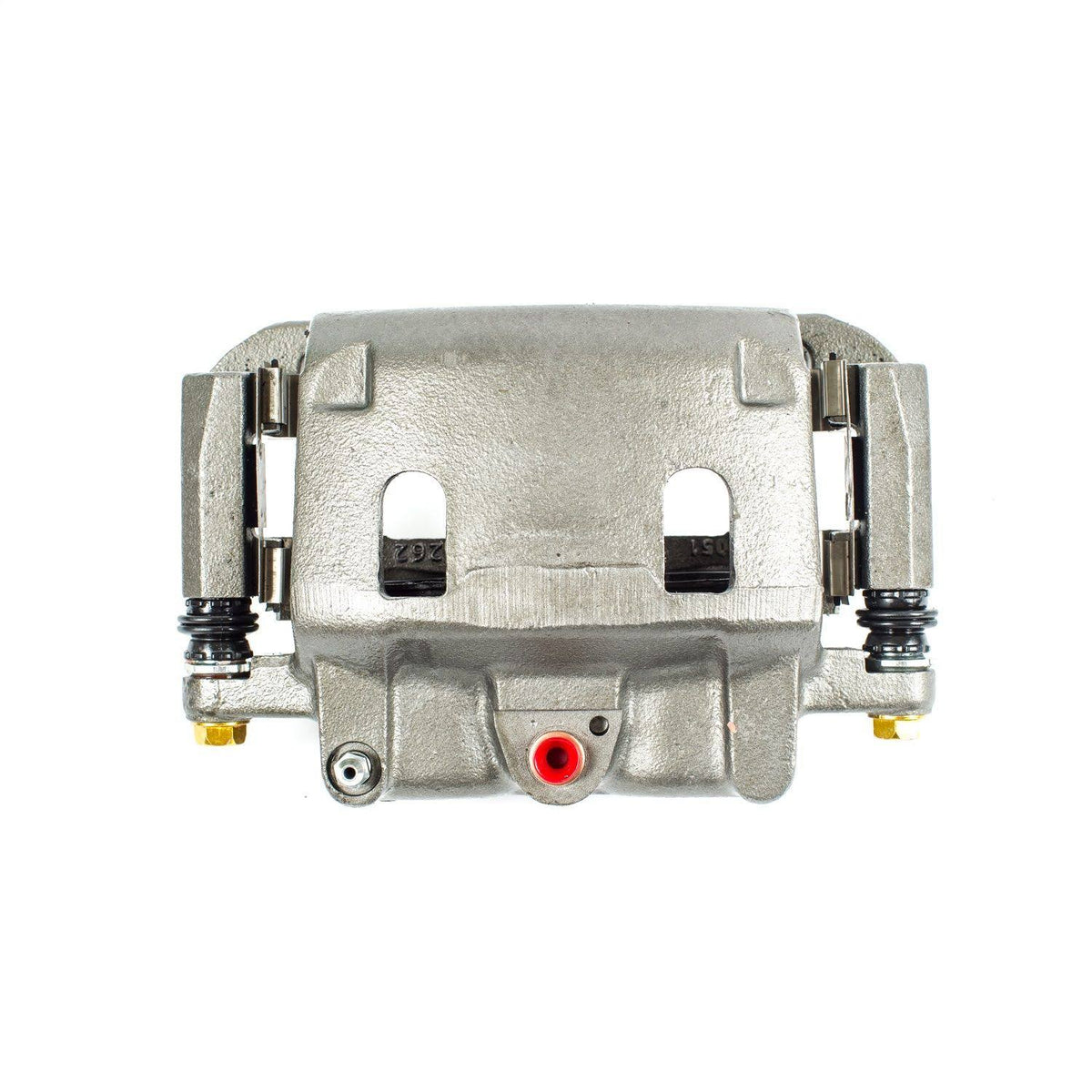 Remanufactured Caliper E8215