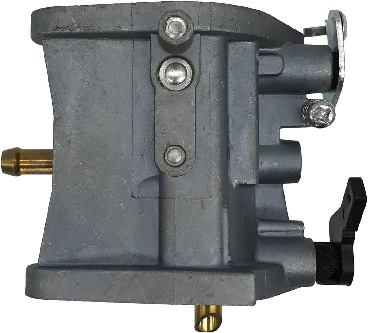 Carburetor Pack of 2 X528