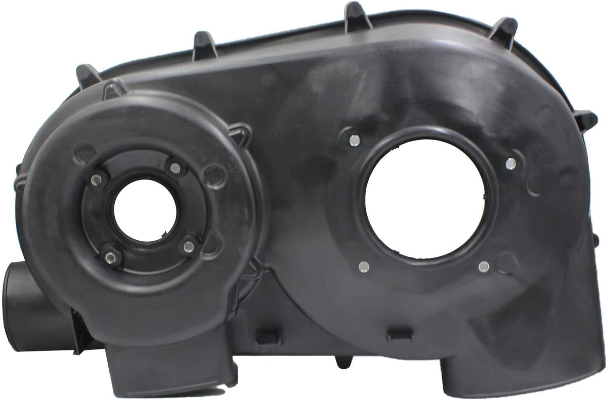CVT Clutch Back Plate Cover S92942