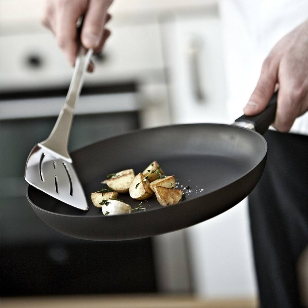 Classic Fry Pan H38464