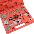 Disc Brake Pad Piston Compressor Tool Q428025