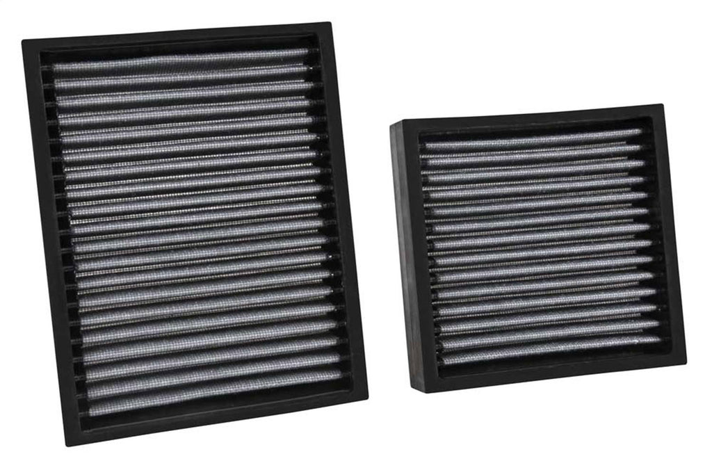 Cabin Air Filter Z6730
