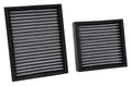 Cabin Air Filter Z6730