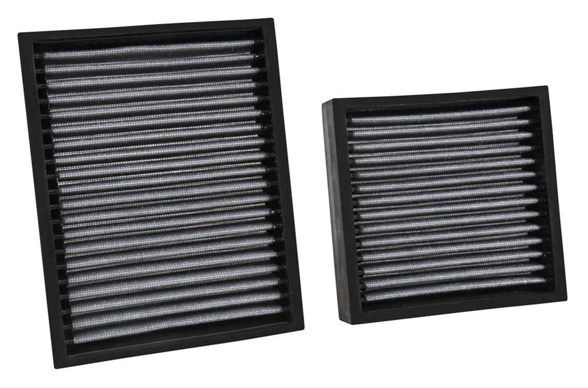 Cabin Air Filter Z6730