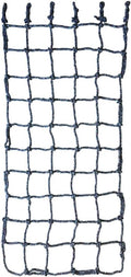 40'' x 80'' Climbing Cargo Net L656