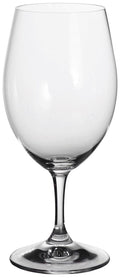 Wine Glass Set of 8 U199690