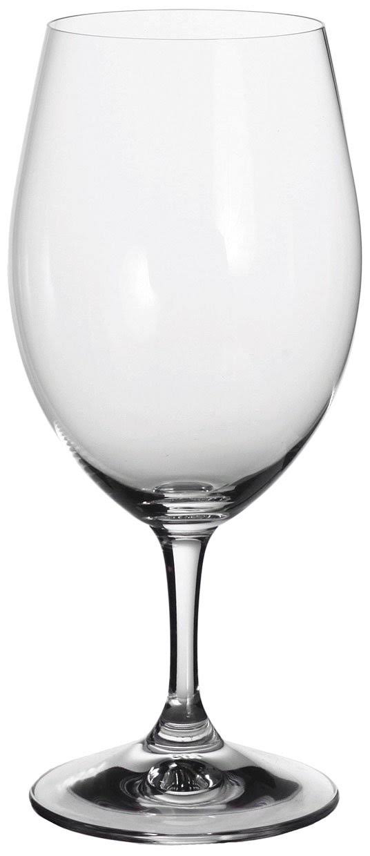 Wine Glass Set of 8 U199690