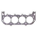 4.530 MLS Head Gasket .051 O2060