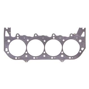 4.530 MLS Head Gasket .051 O2060