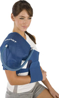 Cryo Cuff Shoulder Q25140
