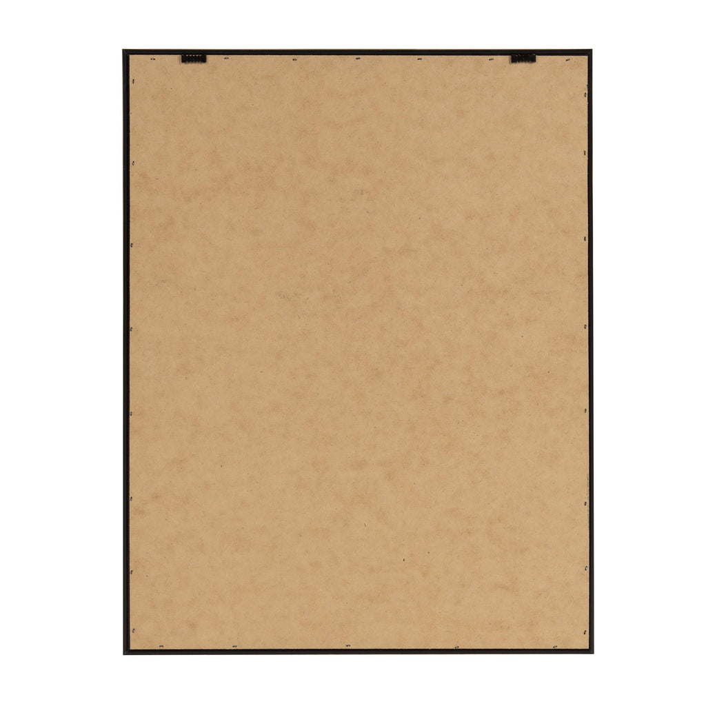 Framed Canvas Y74866
