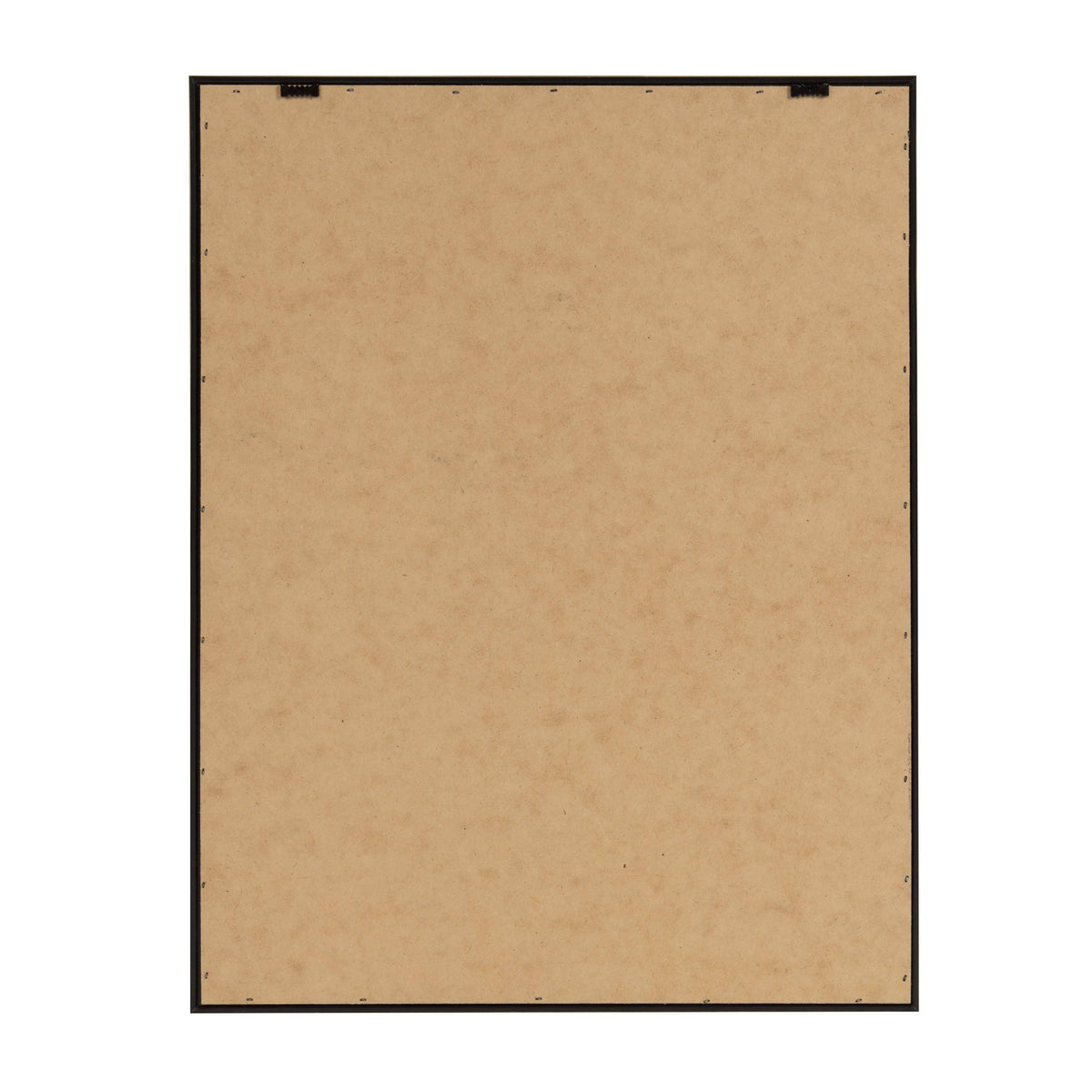 Framed Canvas Y74866