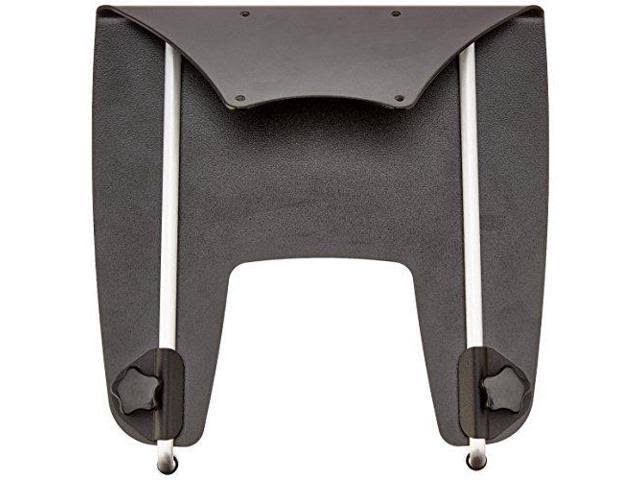 Laptop Stand Arm Mount Tray T669