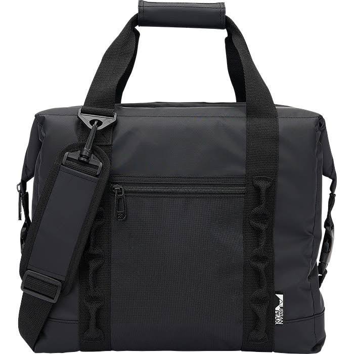 Waterproof 24 Can Cooler J46624