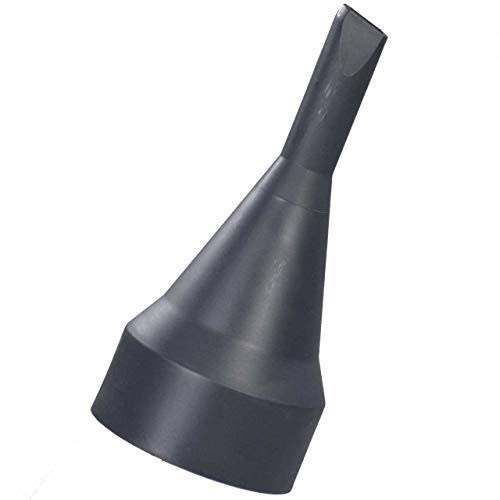 Pointing and Grouting Gun, 1 Quart Capacity U590458
