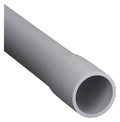 3 in 10 ft Schedule 80 PVC Conduit T5395