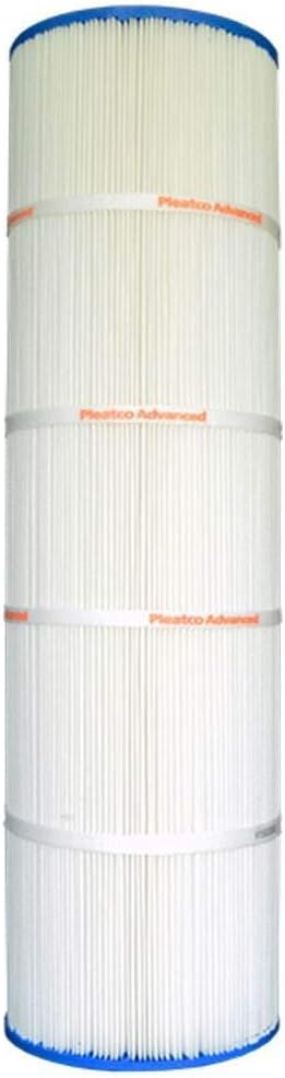 Replacement Cartridge H9115