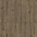 Smoky Savona Oak Waterproof Laminate Flooring B511