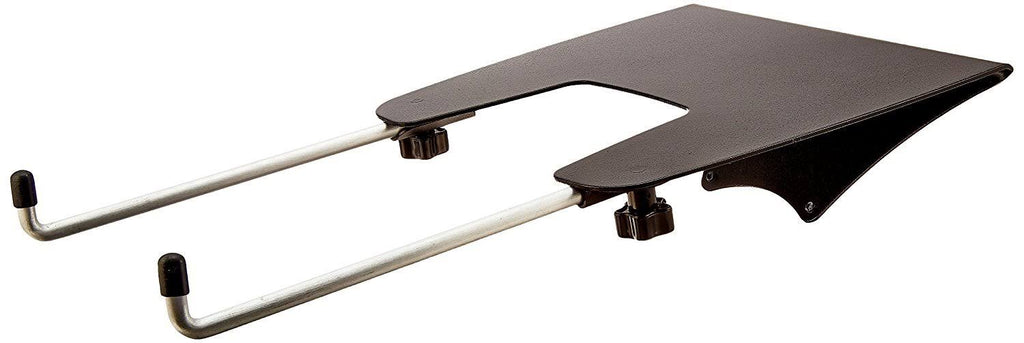 Laptop Stand Arm Mount Tray T669