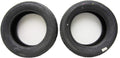 Kenda Front Tire Set of 2 165/65/14 R48083