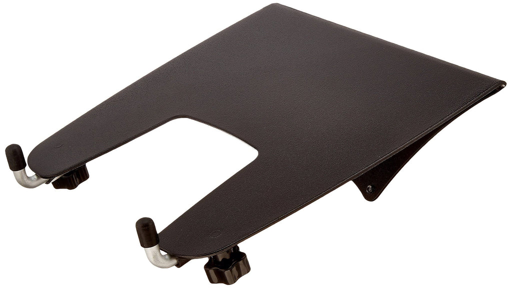 Laptop Stand Arm Mount Tray T669