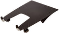 Laptop Stand Arm Mount Tray T669