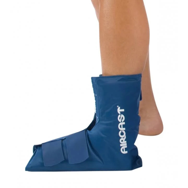 Cryo Cuff Shoulder Q25140