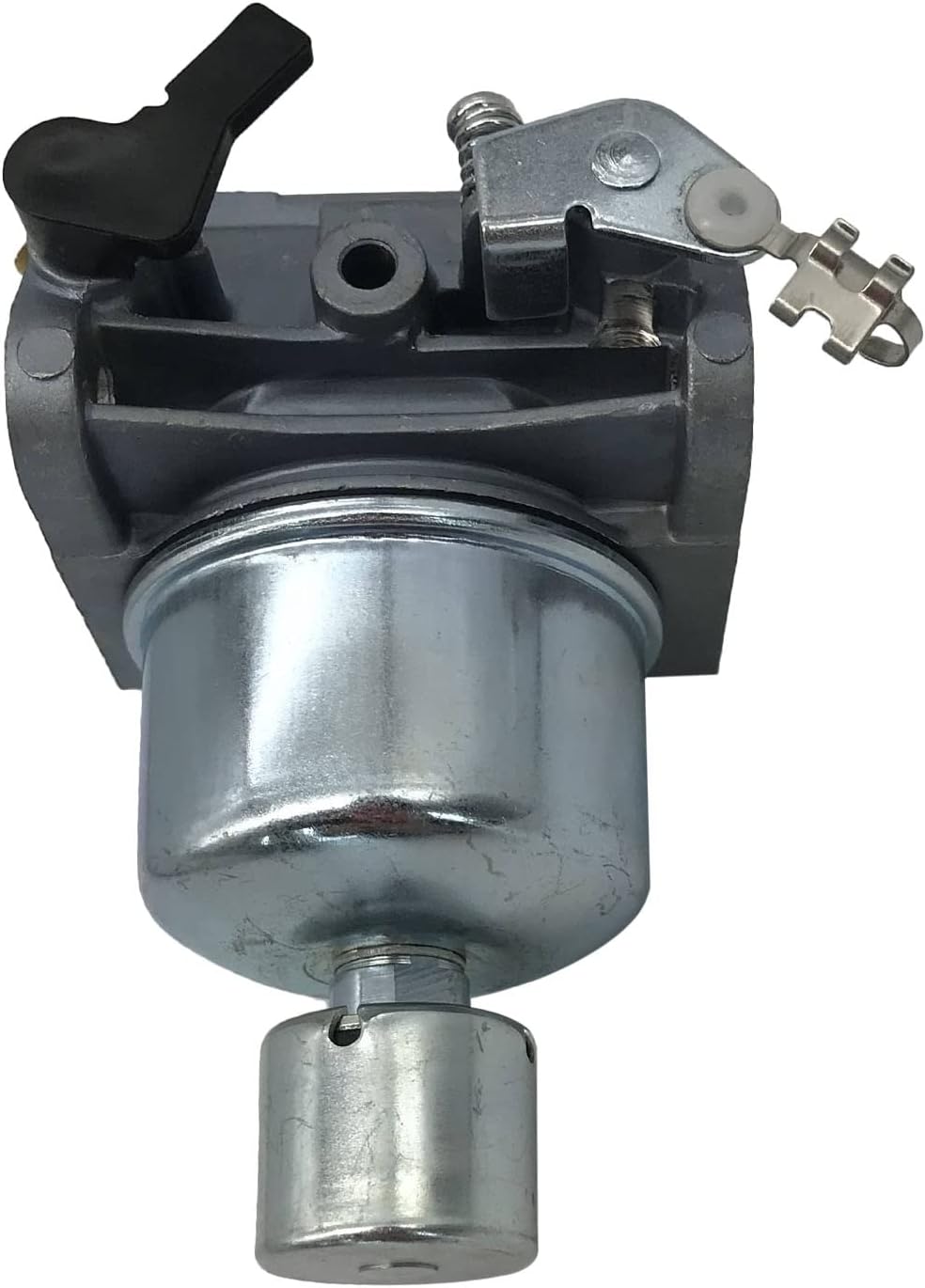 Carburetor Pack of 2 X528