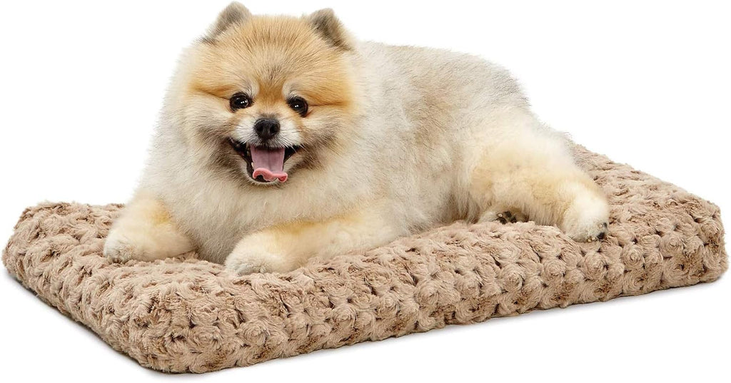 Super Plush Dog & Cat Beds L97519