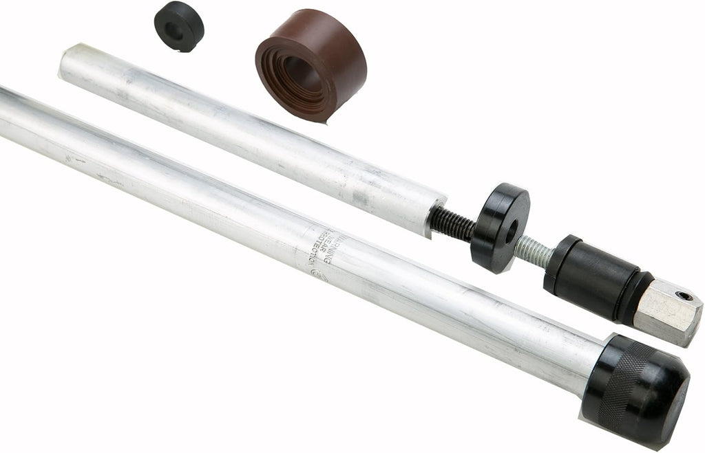Camshaft Bearing Tool Installation Removal with Case W9749