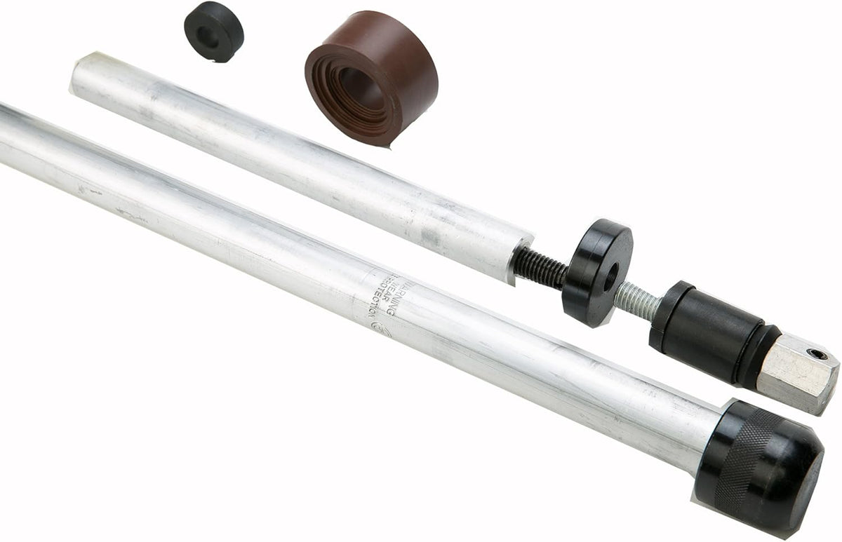 Camshaft Bearing Tool Installation Removal with Case W9749