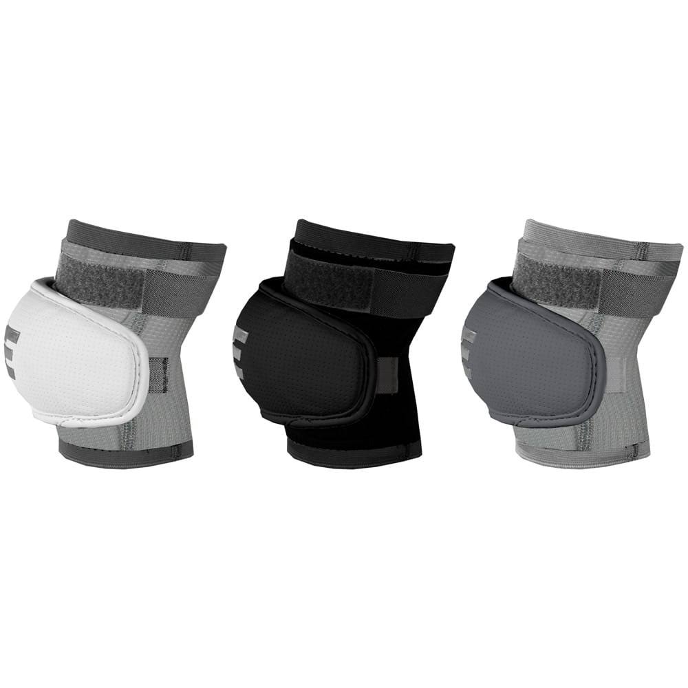 Lacrosse Defense Caps J456